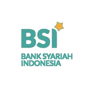 bsi_bank-removebg-preview